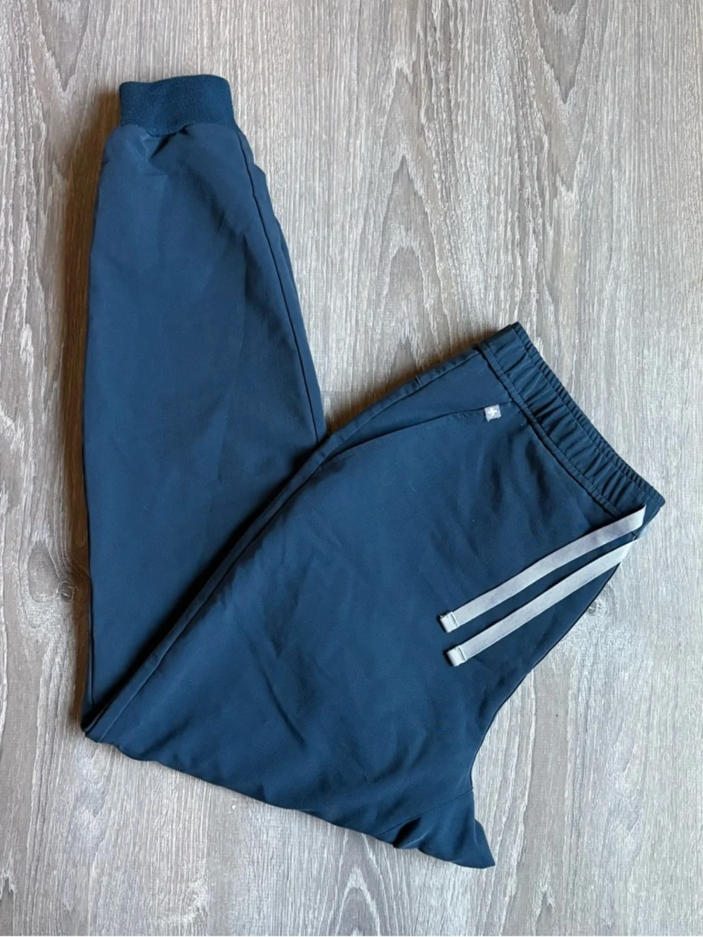 Figs Pants